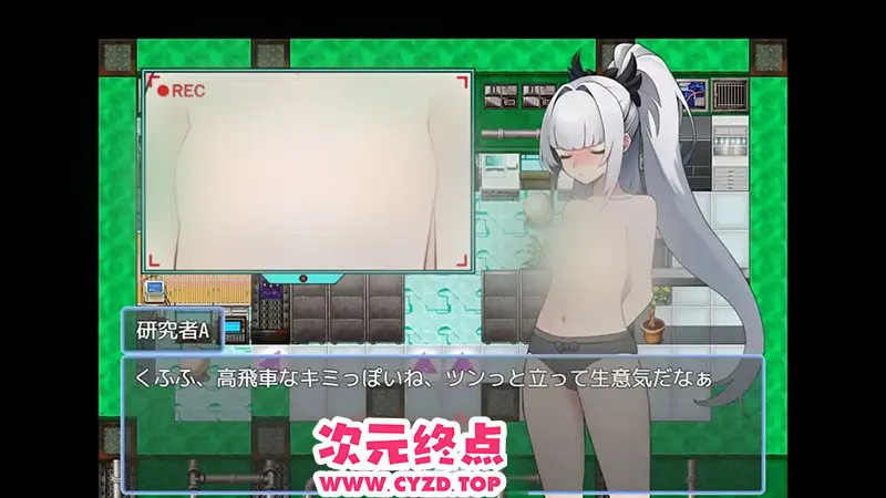 cyzd