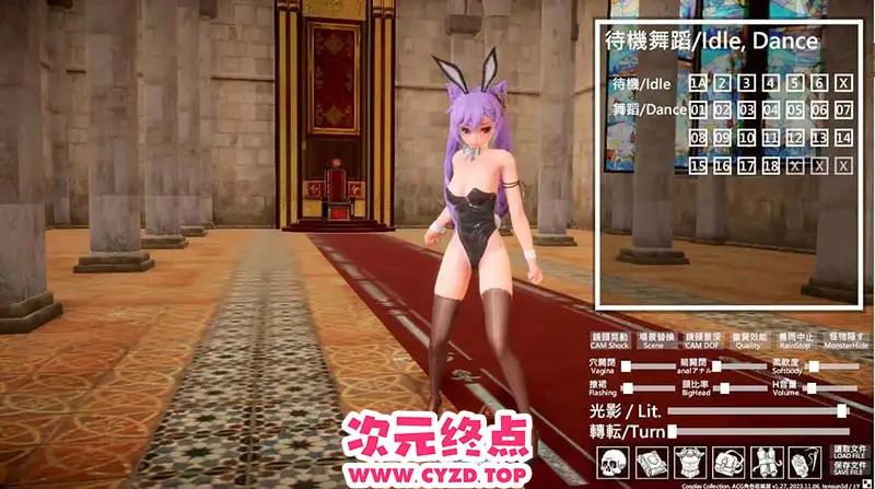 cyzd