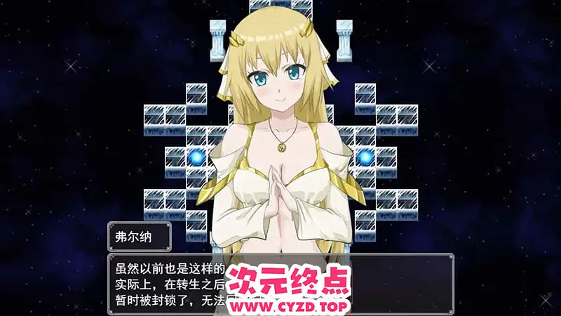 cyzd