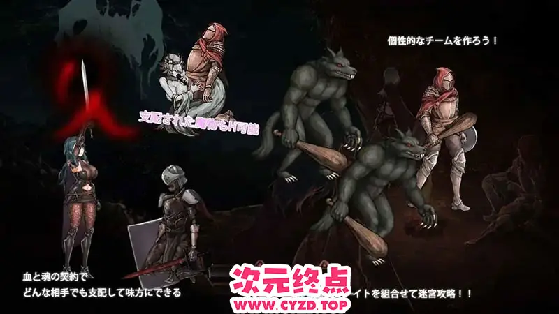 cyzd