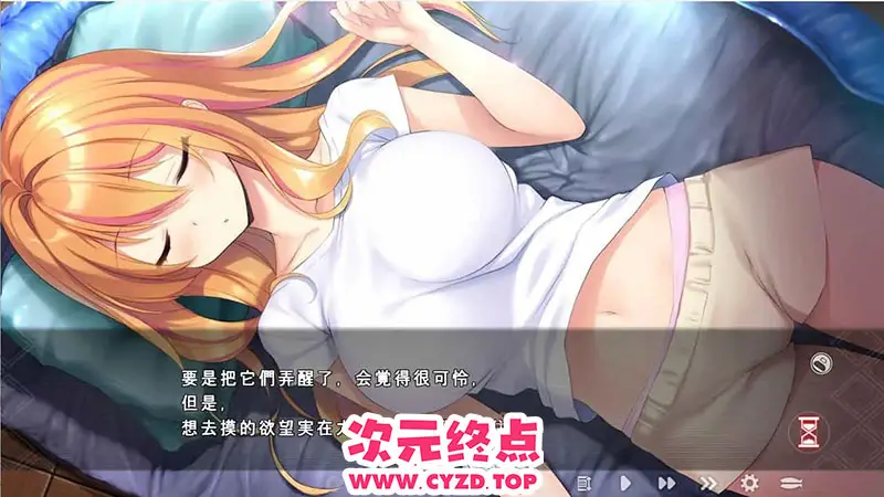 cyzd