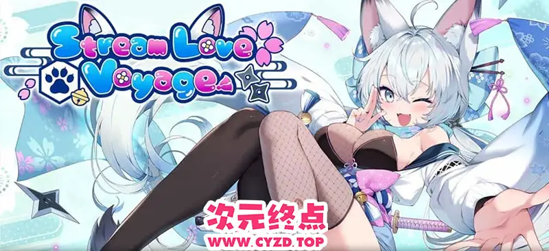 cyzd