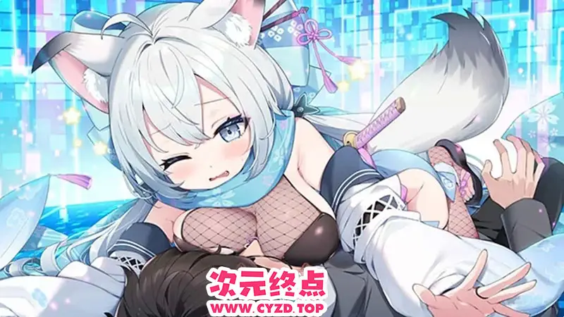 cyzd