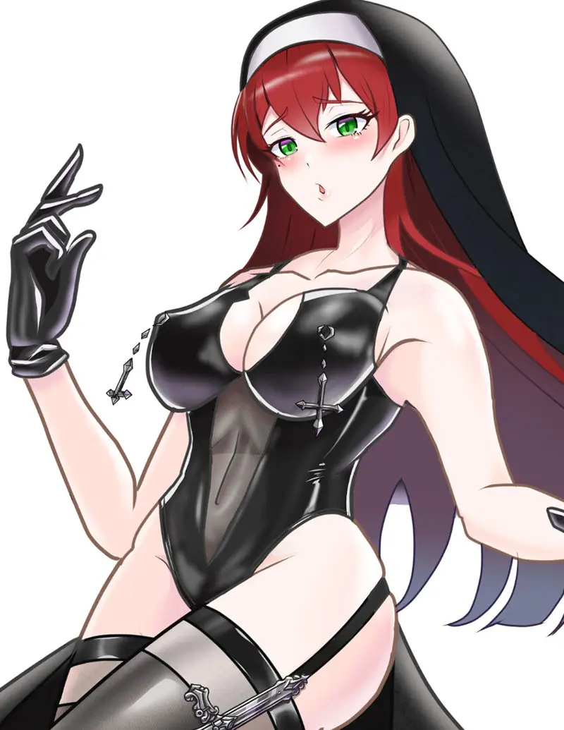 cyzd