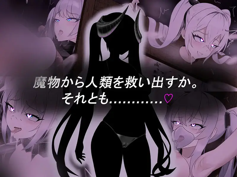 cyzd