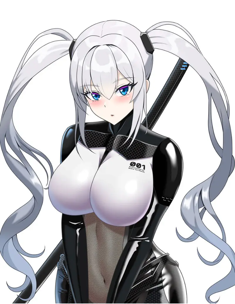 cyzd