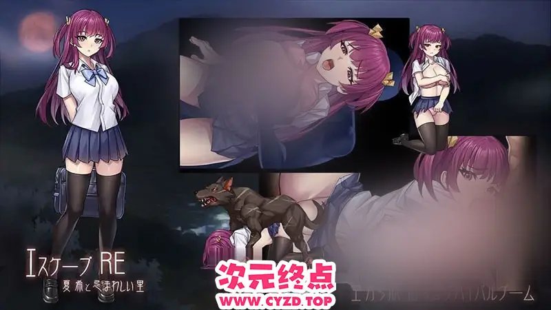 cyzd