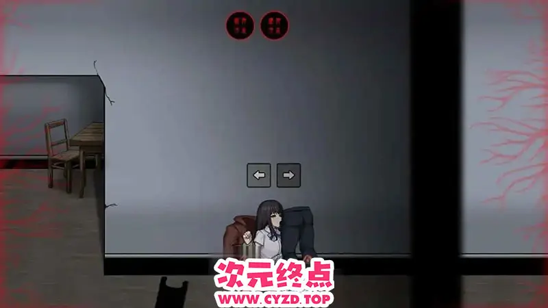 cyzd