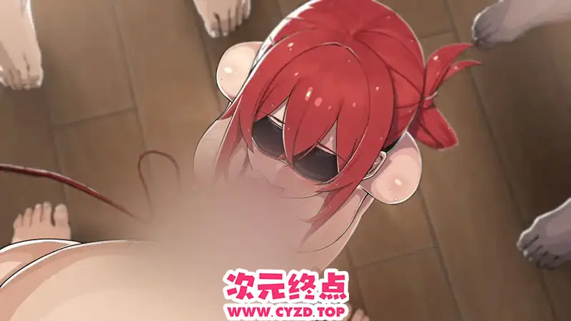 cyzd