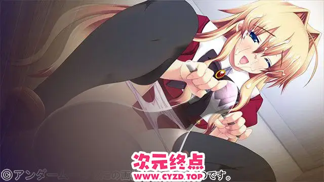 cyzd