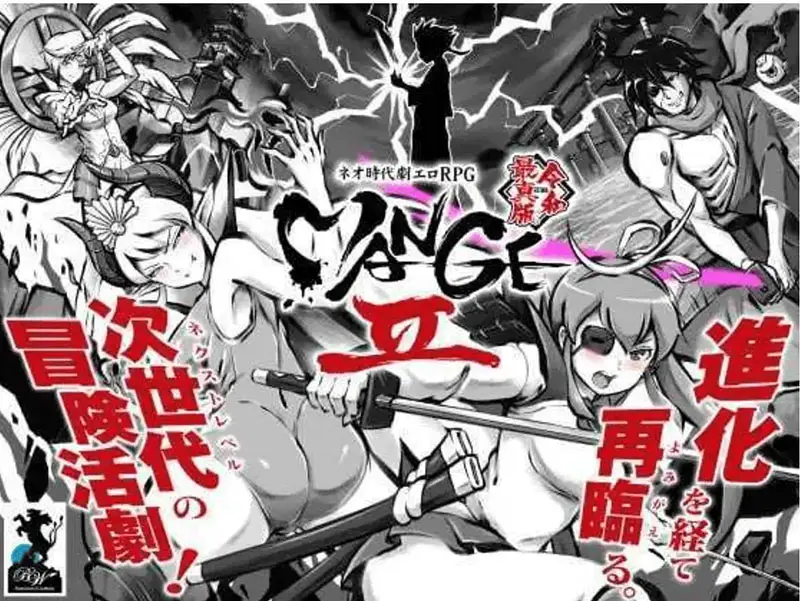 cyzd