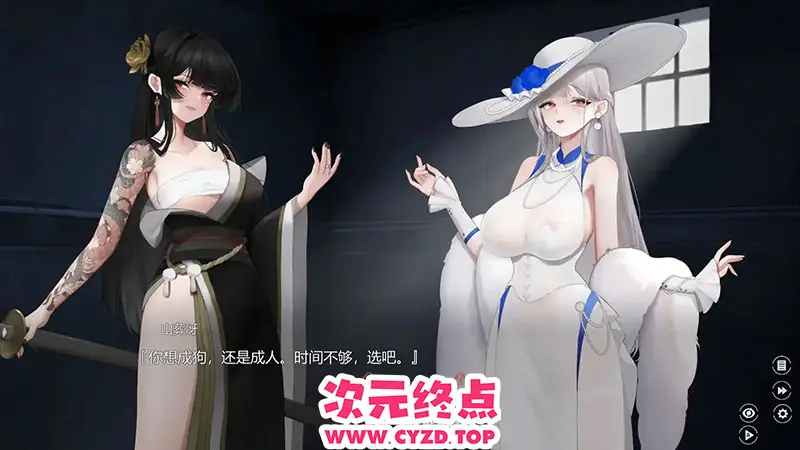 cyzd