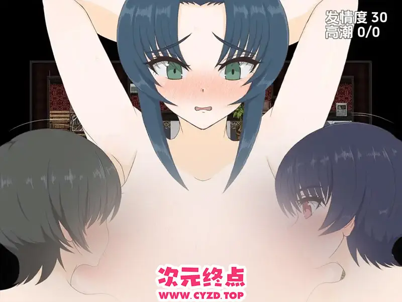 cyzd