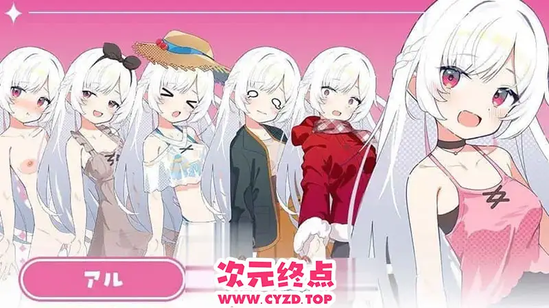 cyzd
