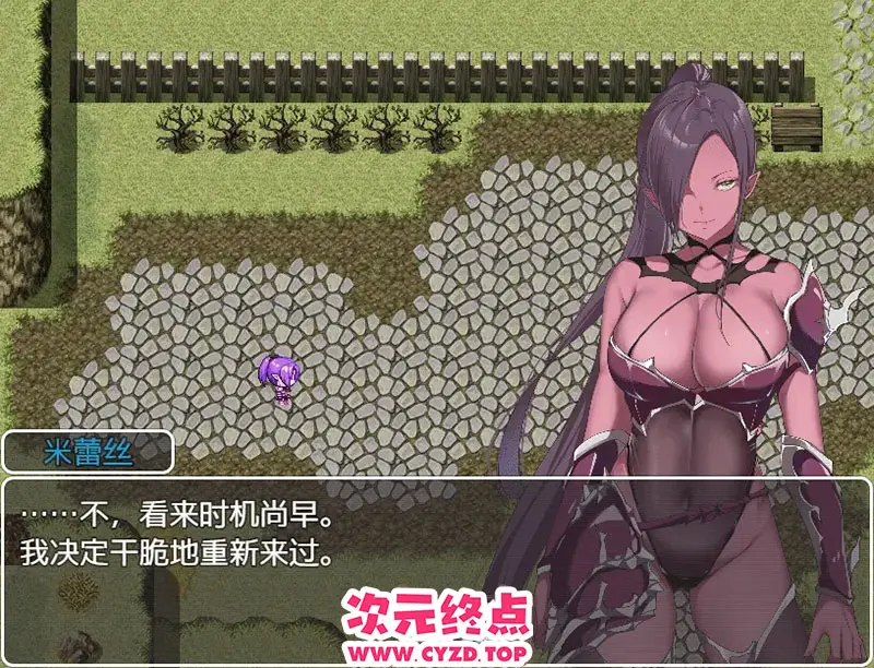cyzd