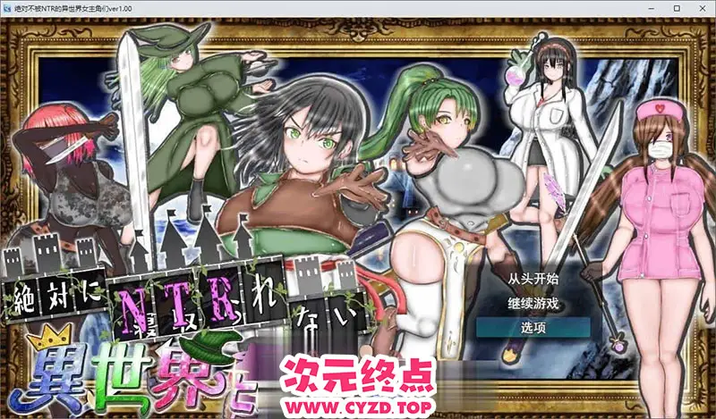 cyzd