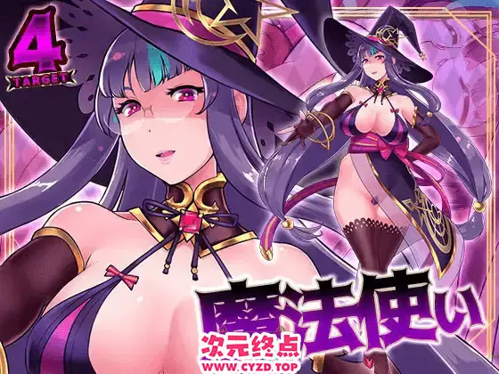 cyzd