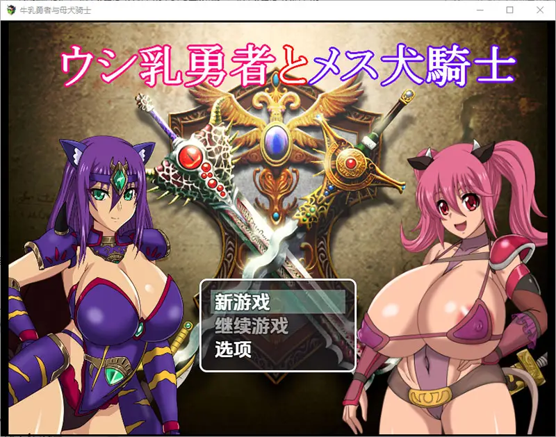 cyzd