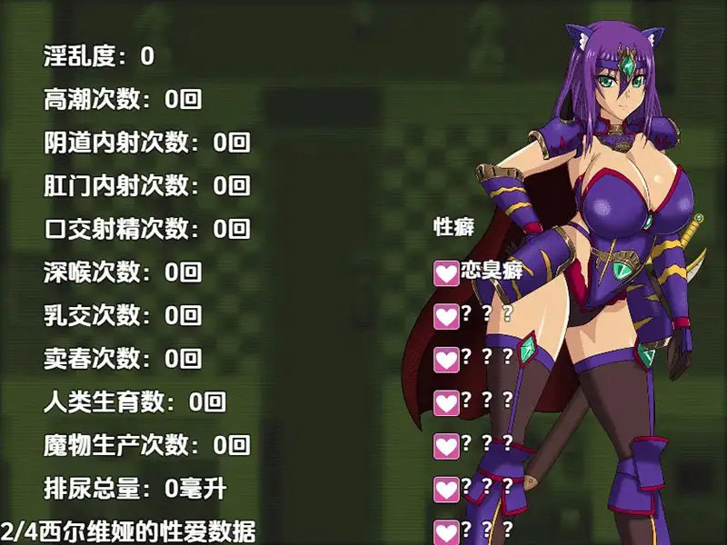 cyzd