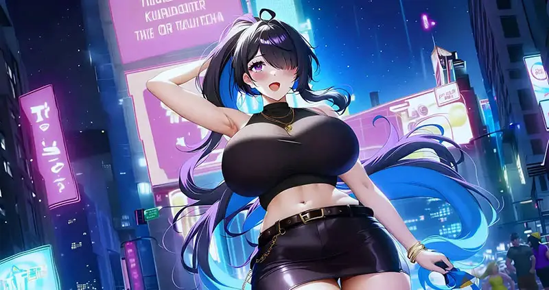 cyzd