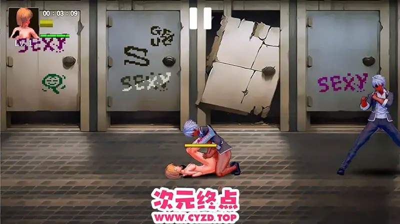 cyzd