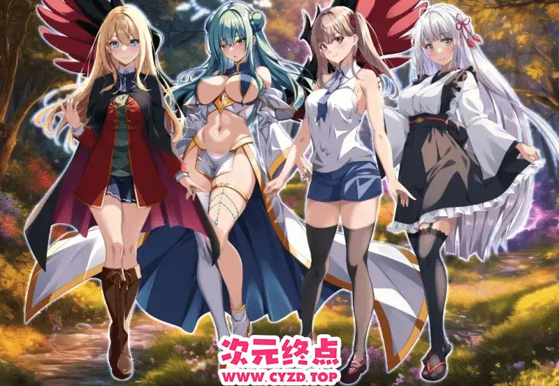 cyzd