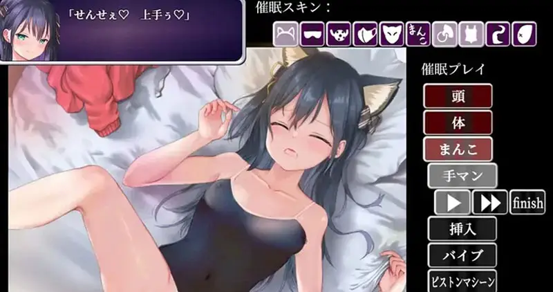 cyzd