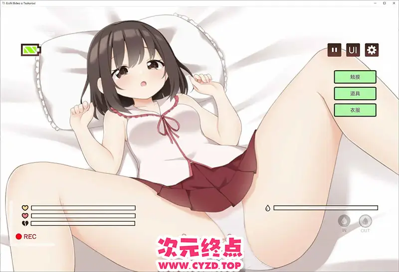 cyzd