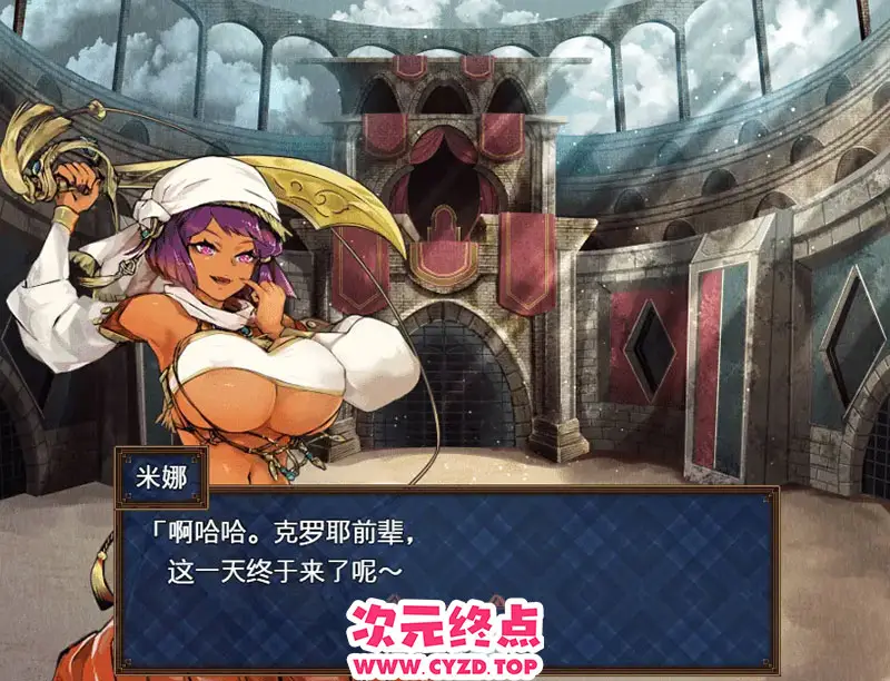 cyzd