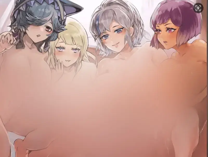 cyzd