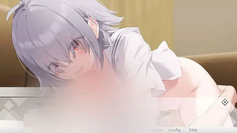cyzd