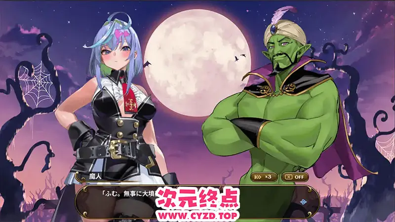 cyzd