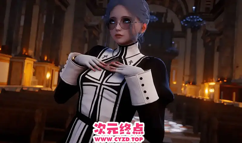 cyzd