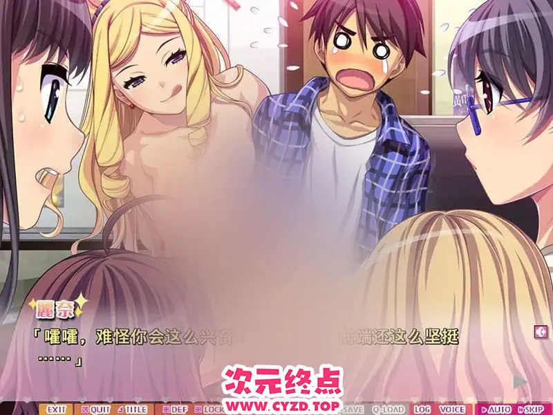 cyzd