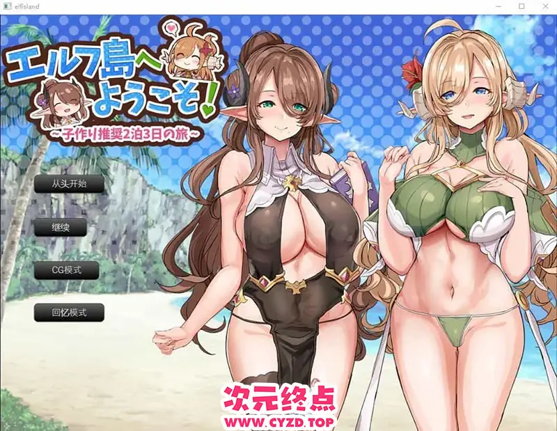 cyzd