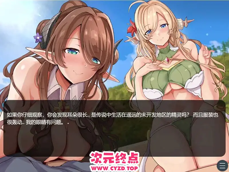 cyzd