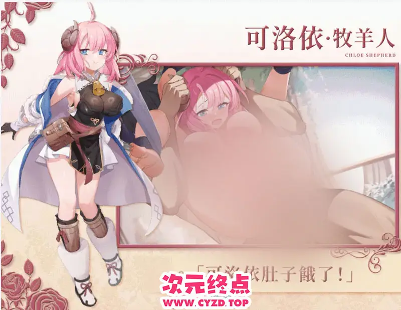 cyzd