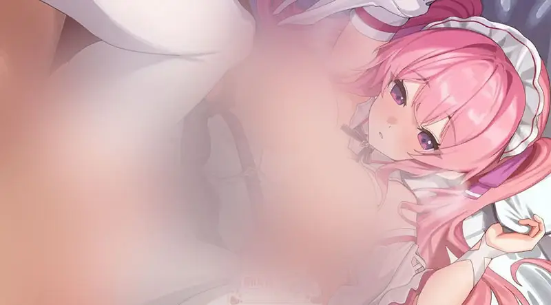 cyzd