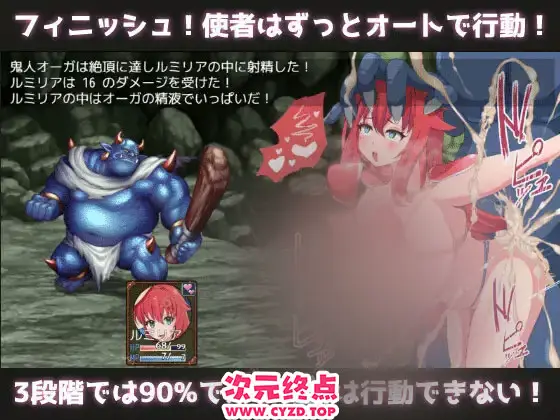 cyzd