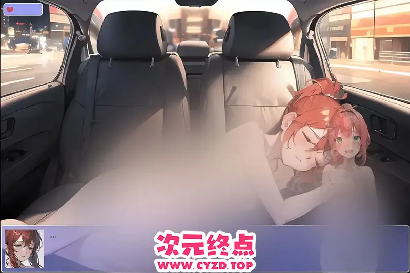 cyzd