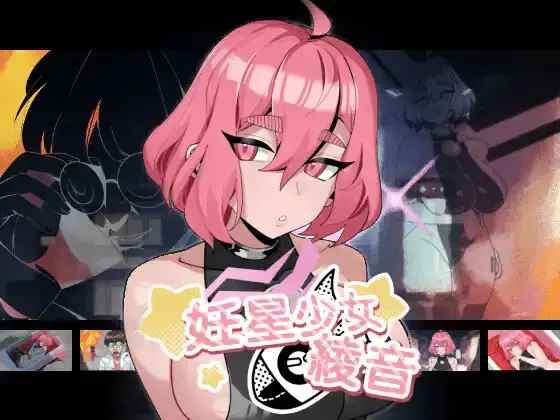 cyzd