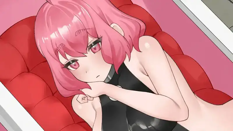 cyzd