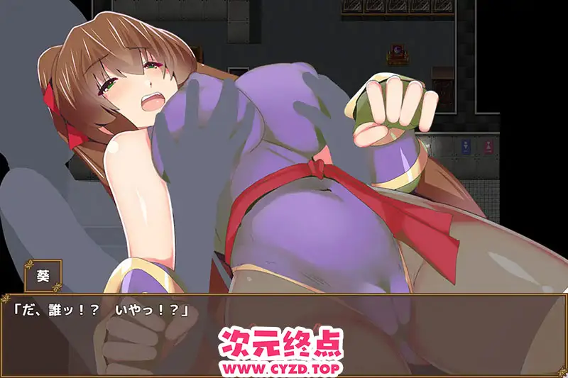 cyzd