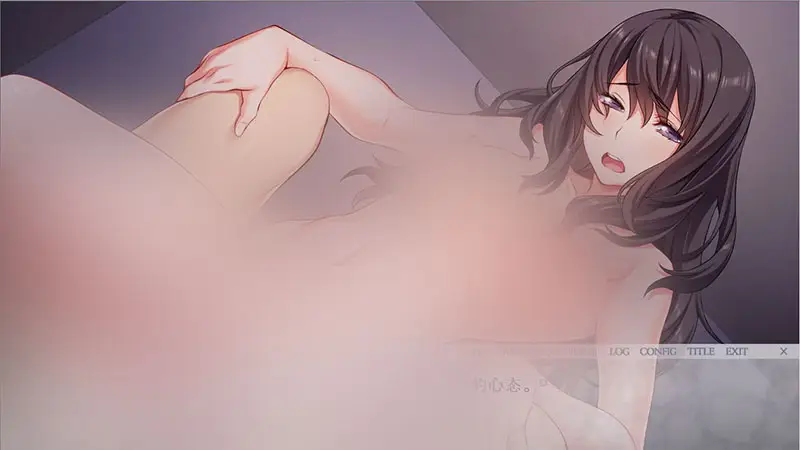 cyzd