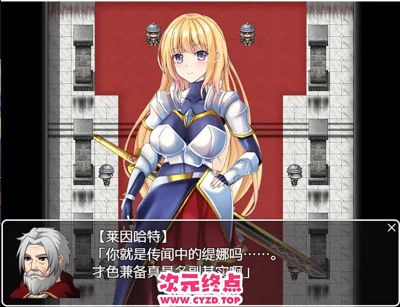 cyzd