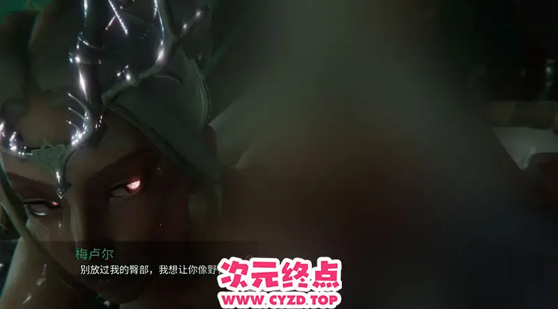 cyzd