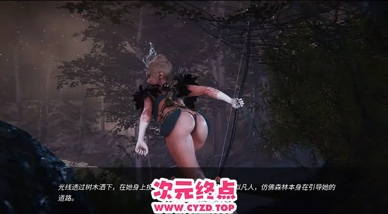 cyzd