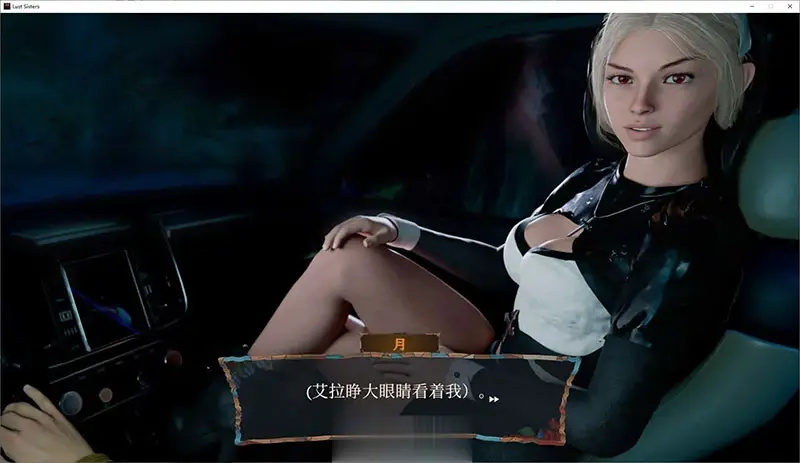 cyzd