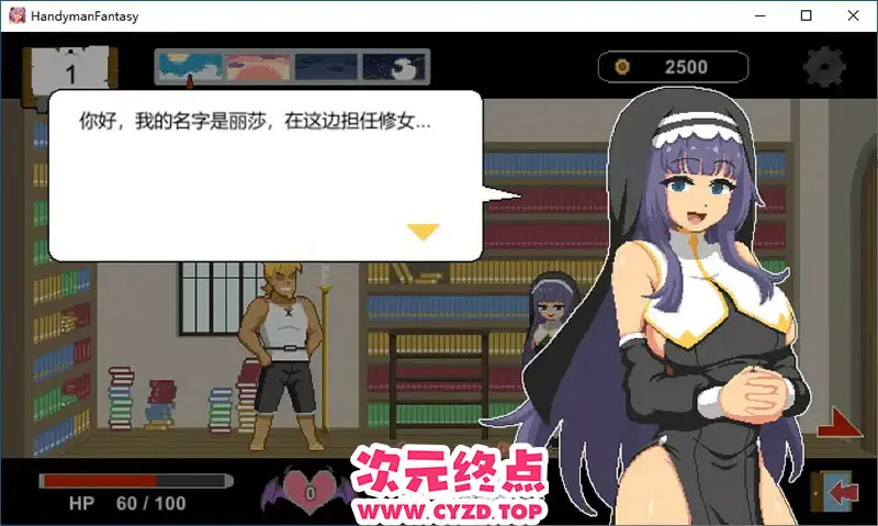 cyzd