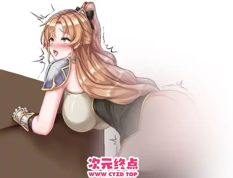 cyzd